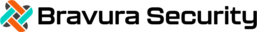 Bravura-Security-Logo-Color