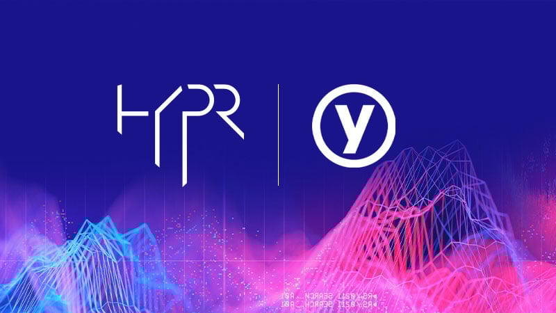 Yubikey & HYPR video thumbnail